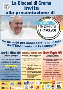 papa francesco completo