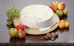 3a. gorgonzola-forma