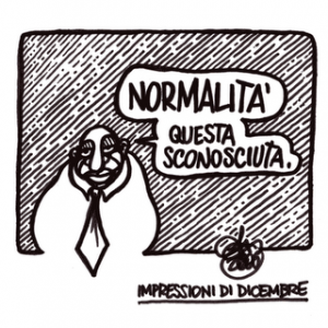 4a. normalita