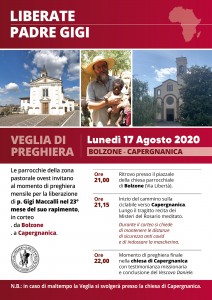 LOCANDINA_pgigi_agosto2020_web