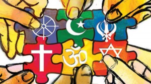 2a. La necessità di ripensare il rapporto tra Europa e religione
