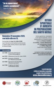 AVVENTO_2020