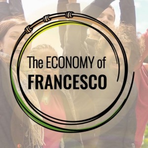 2a. economy-francesco