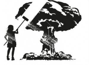 0001a. Illegali le armi nucleari