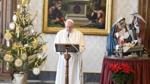 1a. Angelus
