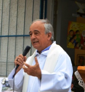 2a. Don Federico