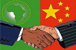 4a. Coop. Cina-Africa