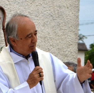 3a. don Federico