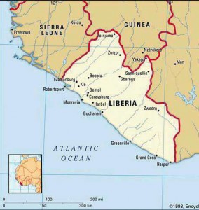 liberia-1