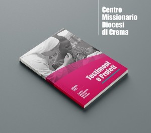 5. libro_missio_2021_con_testo