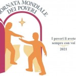 0001. Giornata-mondiale-dei-poveri-appuntamento-in-Diocesi_articleimage