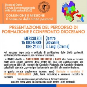 10. Presentazione-percorso-foramtivo-UP-SAD-2021.22-420x420