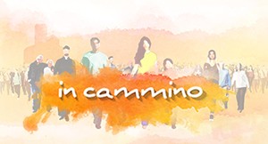 3a. In-cammino-banner