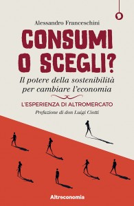 6a. Cop_ConsumiScegli_SITO