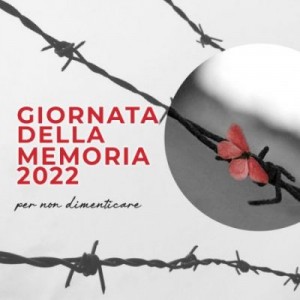 0001a. memoria