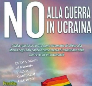 5. No guerra Ucraina