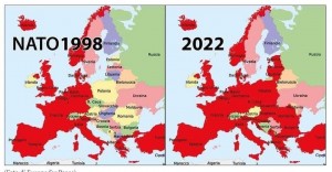 4. Situazione-nato