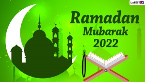 0001a. Ramadan-Mubarak-2022