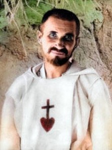 4a. Charles_de_foucauld_1907_colorized_3101619