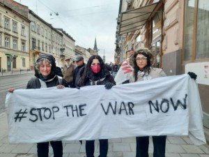 6a. stop-the-war-now-820x615
