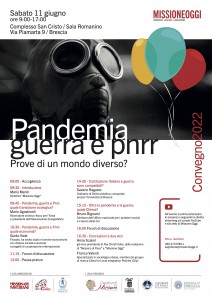 13. pandemia-guerra-e-pnrr