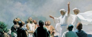 2a. ascensione-atti-degli-apostoli
