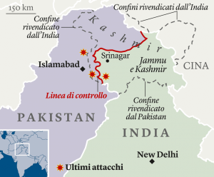 6.1a. kashmir-paki.jpg