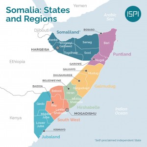 6.1a. mappa_-_somalia3