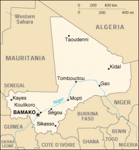 6.2a. Mali