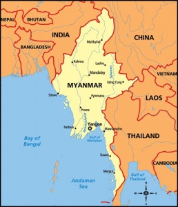 6.2a.Myanmar-cartina