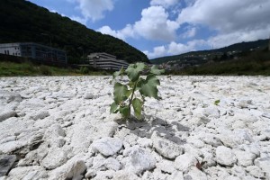 4a. L'estate durerà fino a sei mesi