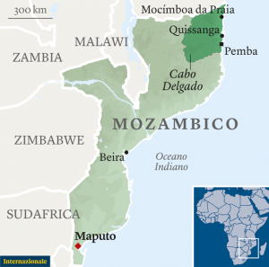 6.2a. Mozambico