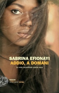 8a. sabrina-efionayi-addio-a-domani