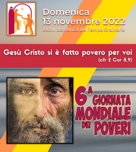 2a. 6° Giornata-dei-poveri-2022-loca