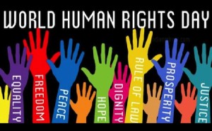 0001a. Giornata Mondiale Diritti Umani