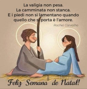 0001a. Settimana di natale