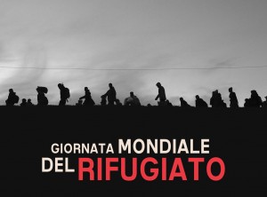 0001. giornata-mondiale-del-rifugiato