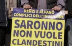 7a. Cassazione condanna Lega