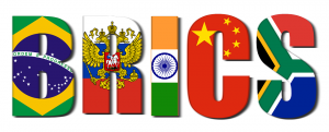 7a. brics-logo