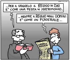 1a. matrimonio-o-funerale-min