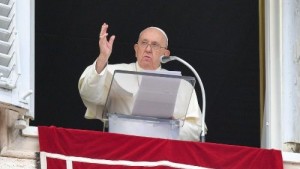 1a. Angelus