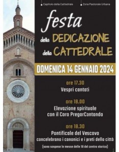 9. Festa-Duomo-768x451