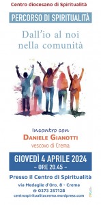 Invito Vescovo Daniele-1