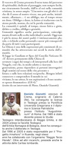 Invito Vescovo Daniele-2