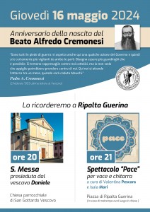 4. Locandina Cremonesi_2024