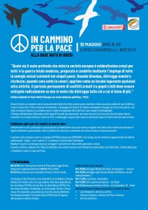 14. 10 maggio