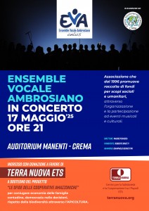 18. 17.05_TERRANUOVA-ETS_concerto
