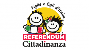 9a. evidenza-referendum-cittadinanza-2024