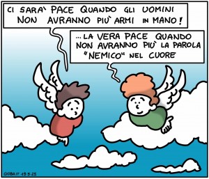 4a. La-pace-sia-con-voi-web