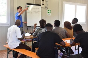 8a. inclusione-migranti